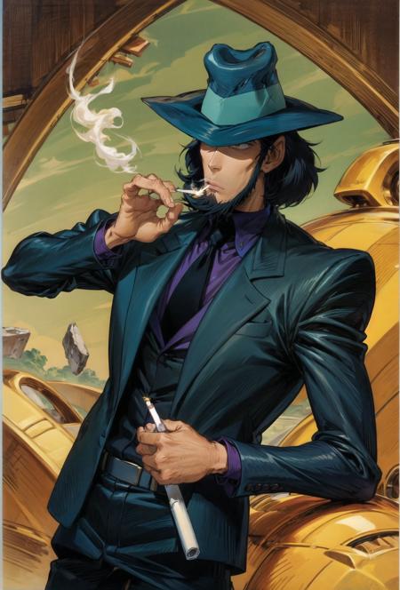 10446-2124757267-, jigen, hat, formal, 1boy, holding cigarette.png